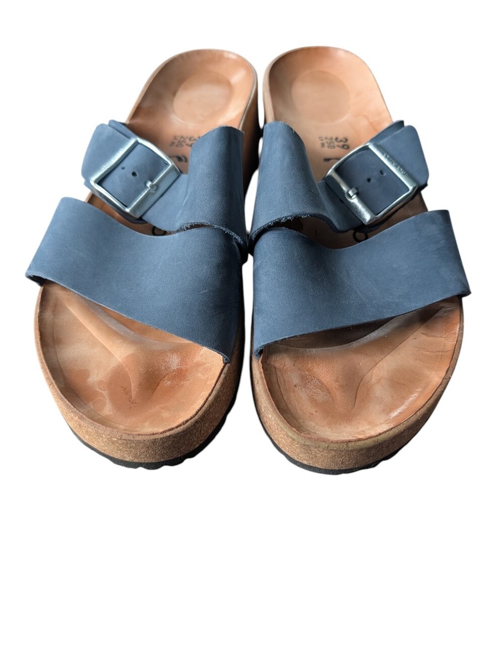 Birkenstock Papillio  by Birkenstock